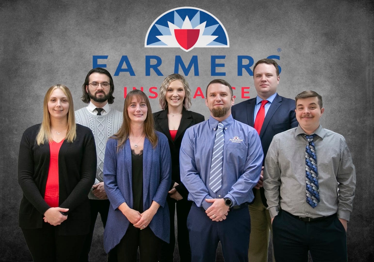 Farmers Insurance - Terry Smith, photo 3