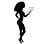 Diam Diva Waxing Studio