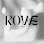 Rowe Skin & Laser Institute