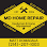 MD Home Repair