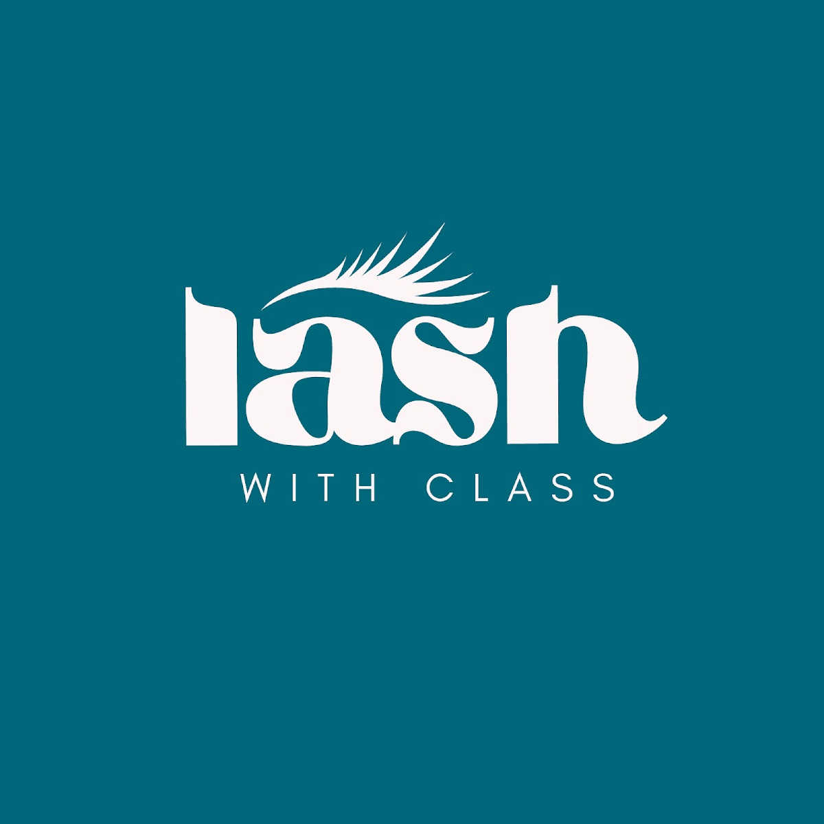Lash with Class, photo 3