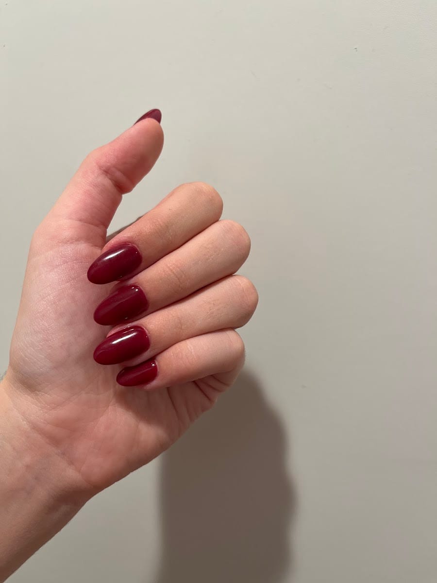 Serenity Nails, photo 3