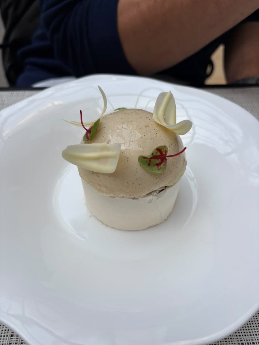 Restaurant de Sers, photo 4