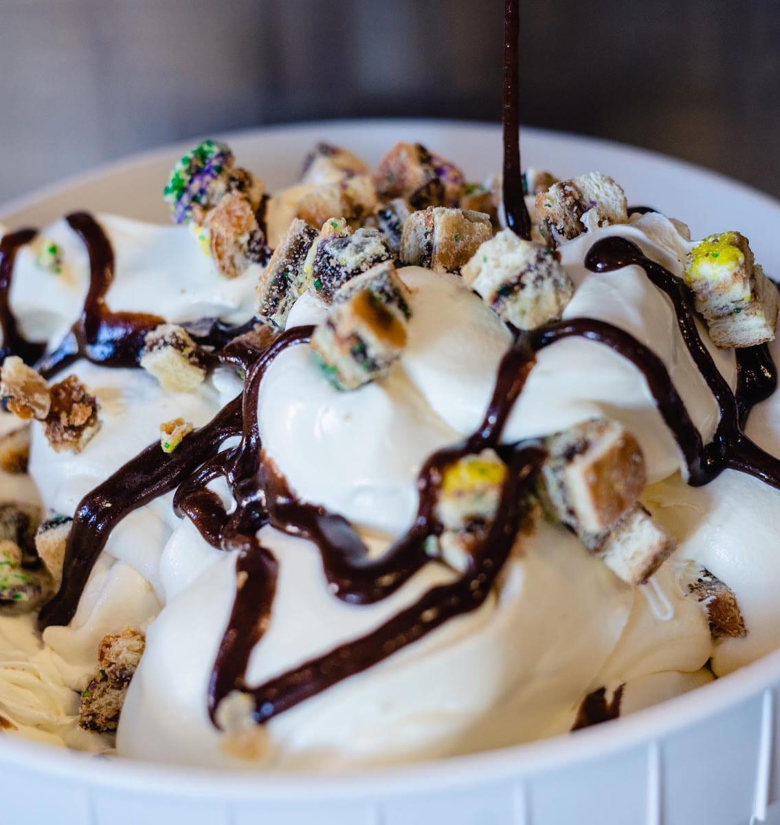 Chill Bros Scoop Shop, photo 4