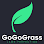 GoGo Grass Landscaping & interlocking