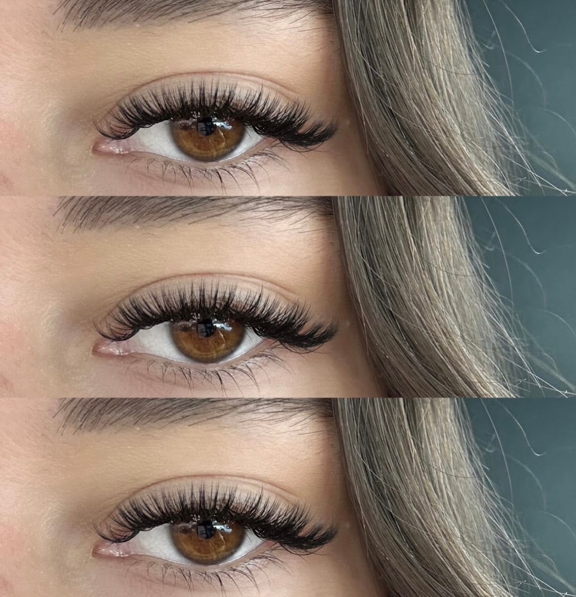 The Main Lash Studio, photo 2