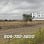 Hidden Garden RV Park