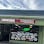 BITIA'S TAQUERIA