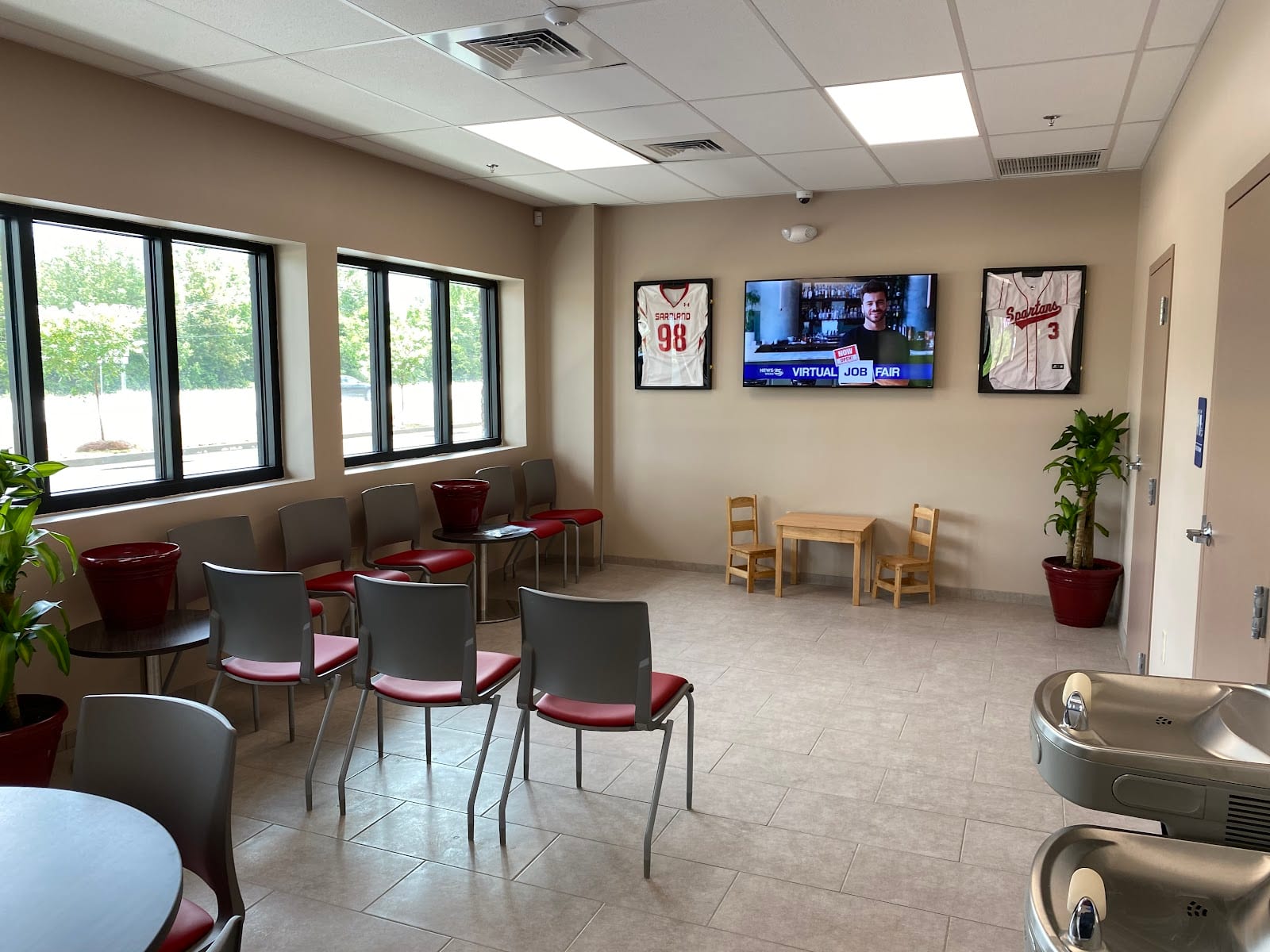 Fausak Tires & Service, photo 4
