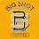 Big Shot coffee