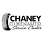 Chaney Tire & Auto Service