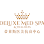Deluxe Med Spa & Wellness