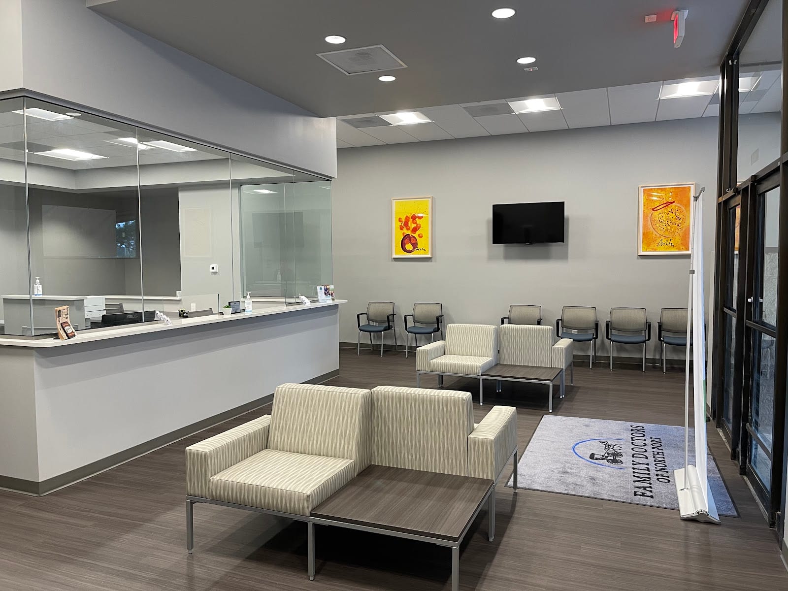 Family Doctors of North Port, photo 3