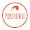 Poke House Round Rock
