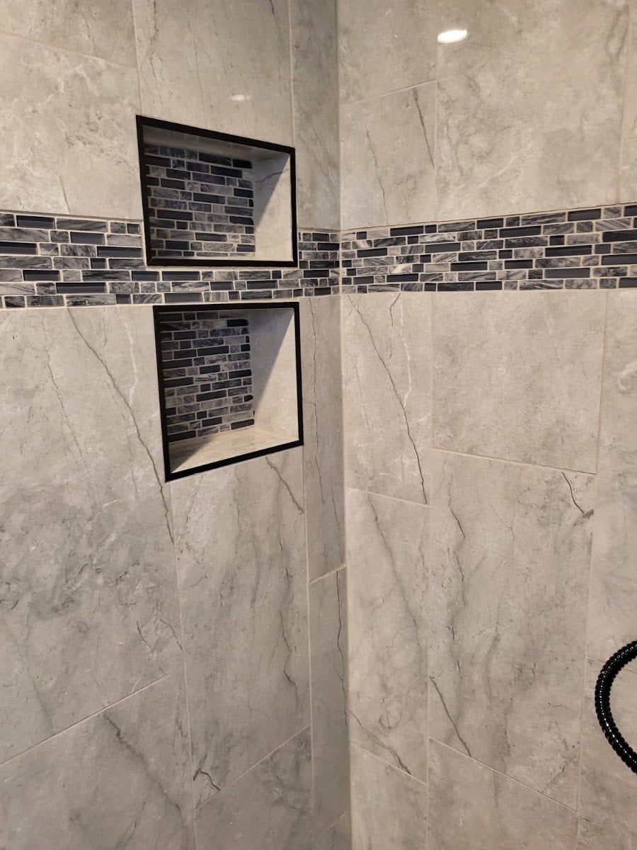 JNC Interiors