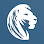 Royal York Property Management - Richmond Hill
