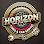 Horizon Tires and Car Service