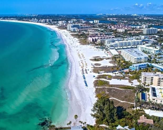 Bustling Downtown within Walking; New Bayfront Park & Beaches Minutes Away, photo 2