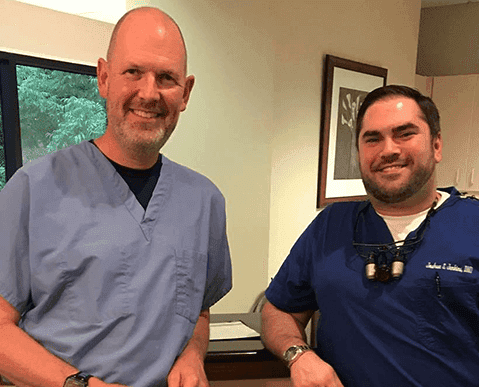 Shawn A. Walls, DDS, PC, photo 4