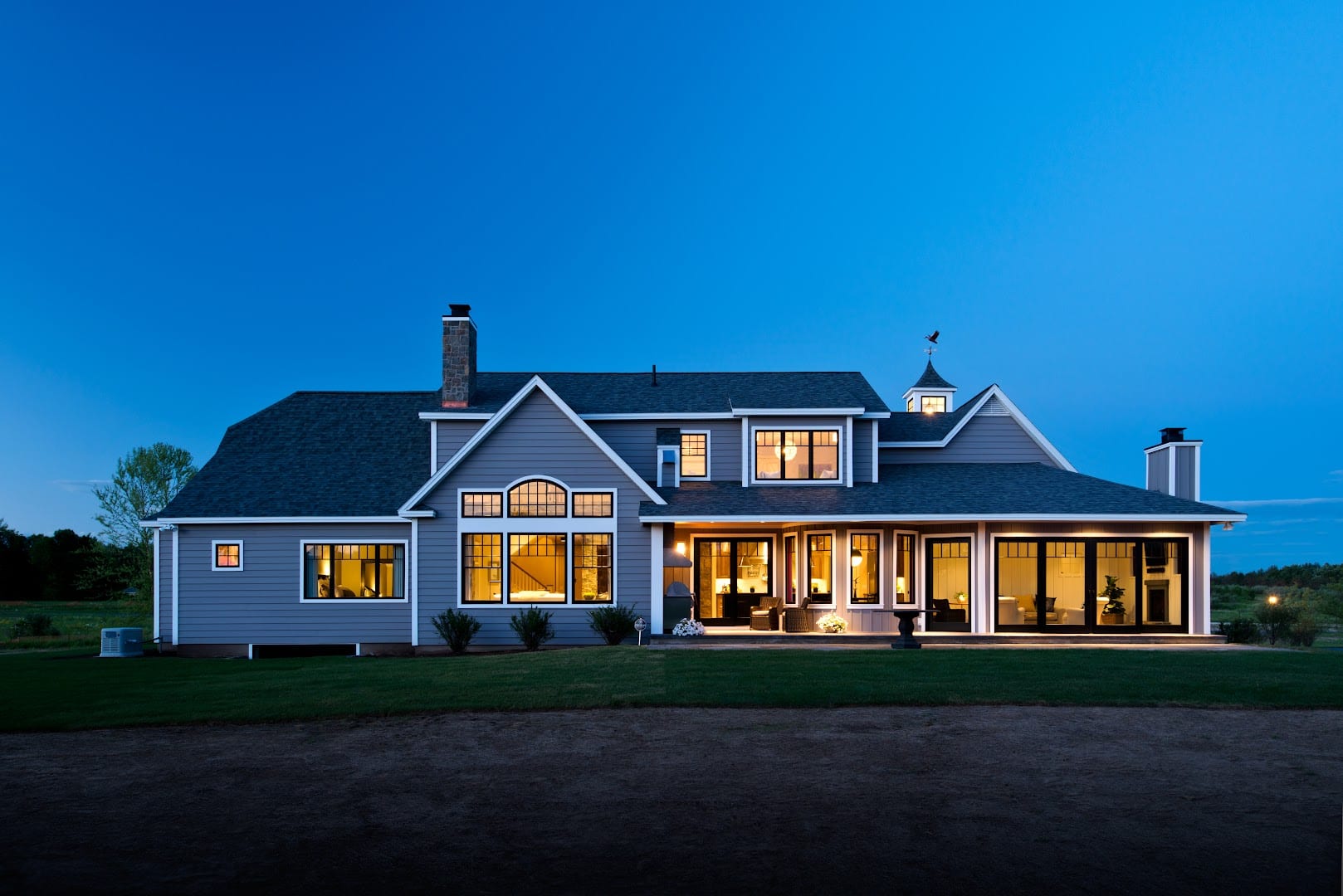 Witt Construction Inc, photo 4