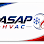 ASAP HVAC North York