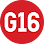 Gallery 16