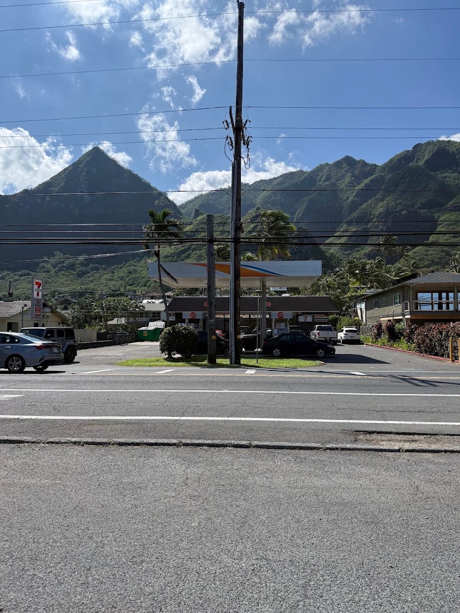 76, photo 2