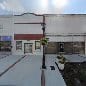 Cove Springs Roofing