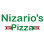 Nizario's Pizza Geary Blvd