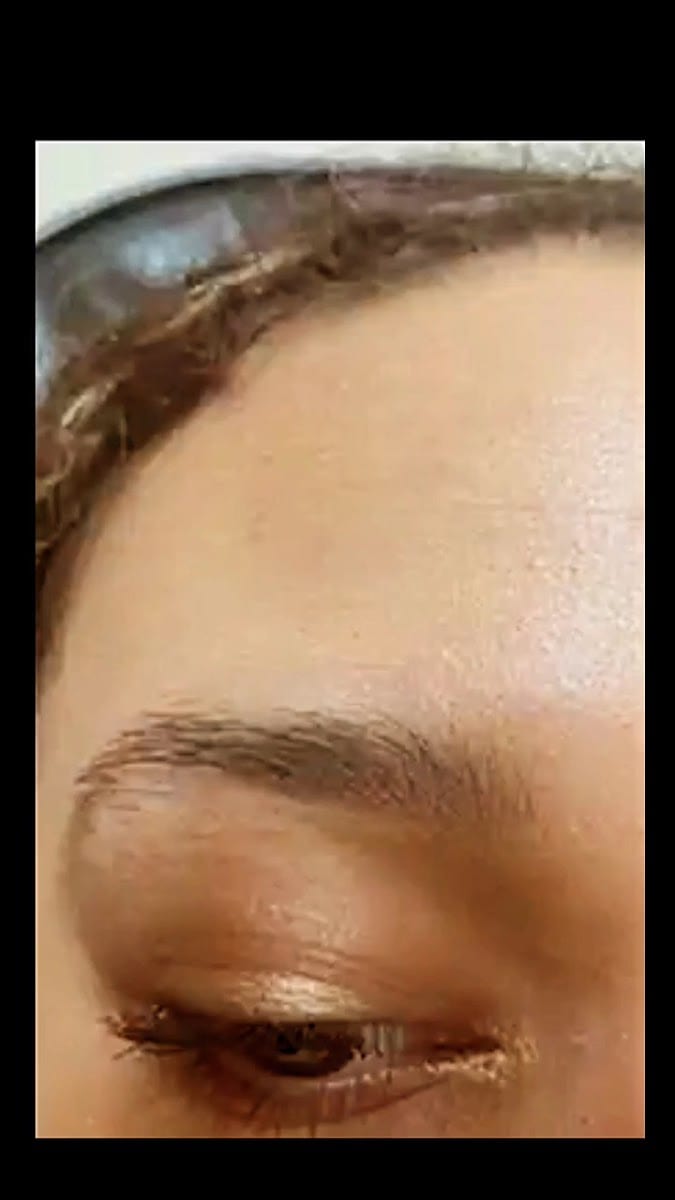 Celebrity Beauty Waxing and More, photo 3
