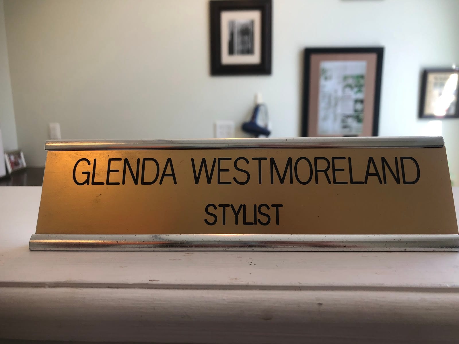 Greystone Barbershop, photo 3