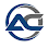Affinity Contracting Co.
