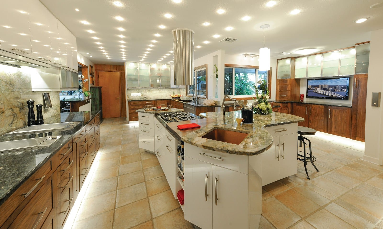 Affinity Kitchen & Bath LLC, photo 2