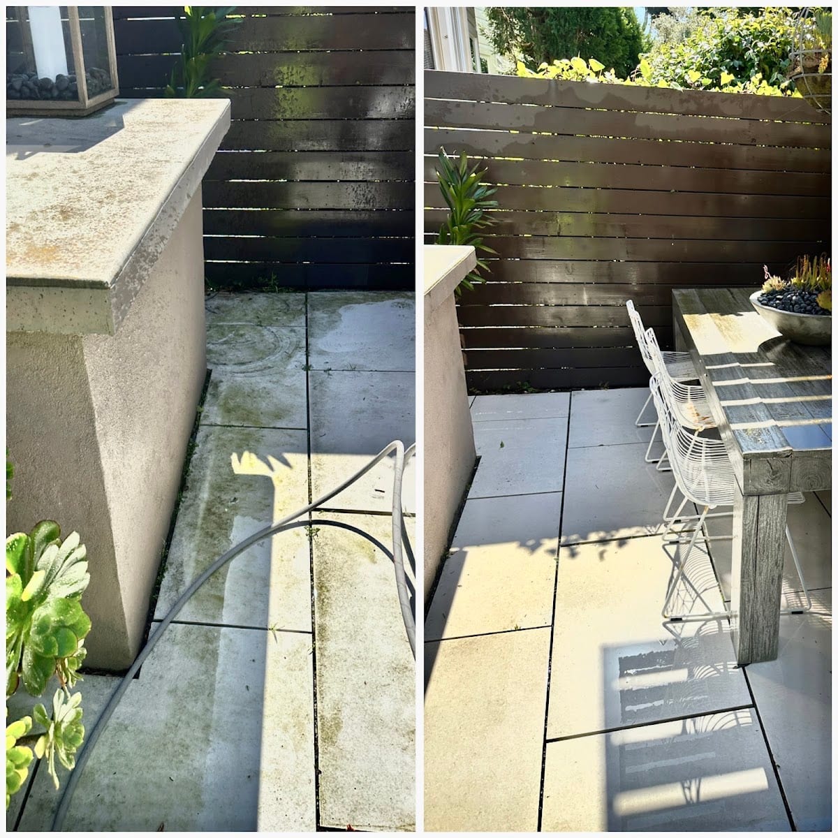 Bay Area Pressure Washing Services, photo 2