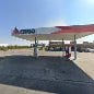 Citgo