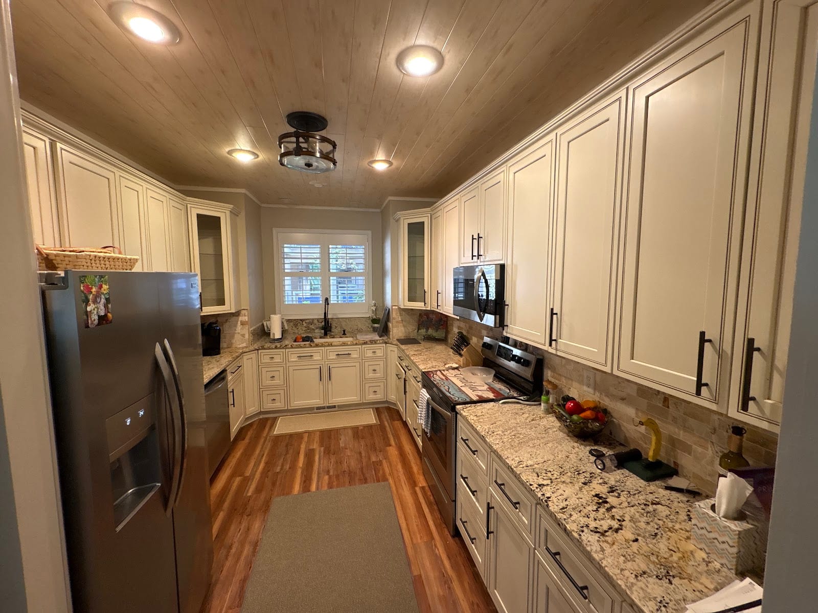 CertaPro Painters of Anderson & Greenville West, SC, photo 2