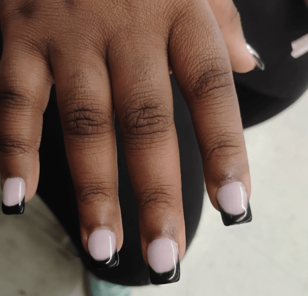 Best Nails