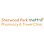 SP mettra Compounding Pharmacy & Travel Clinic