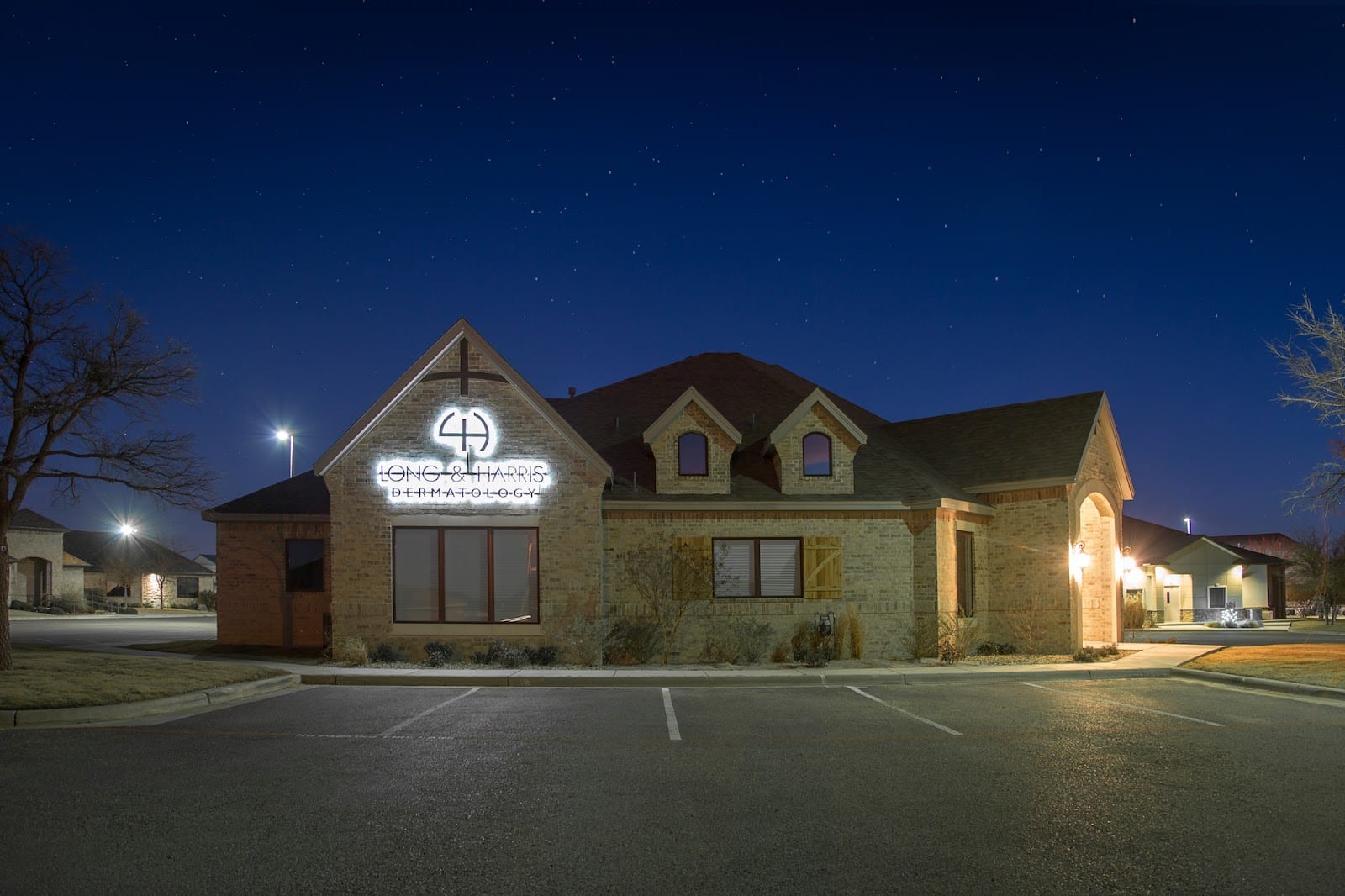 Lubbock Dermatology and Skin Cancer Center West