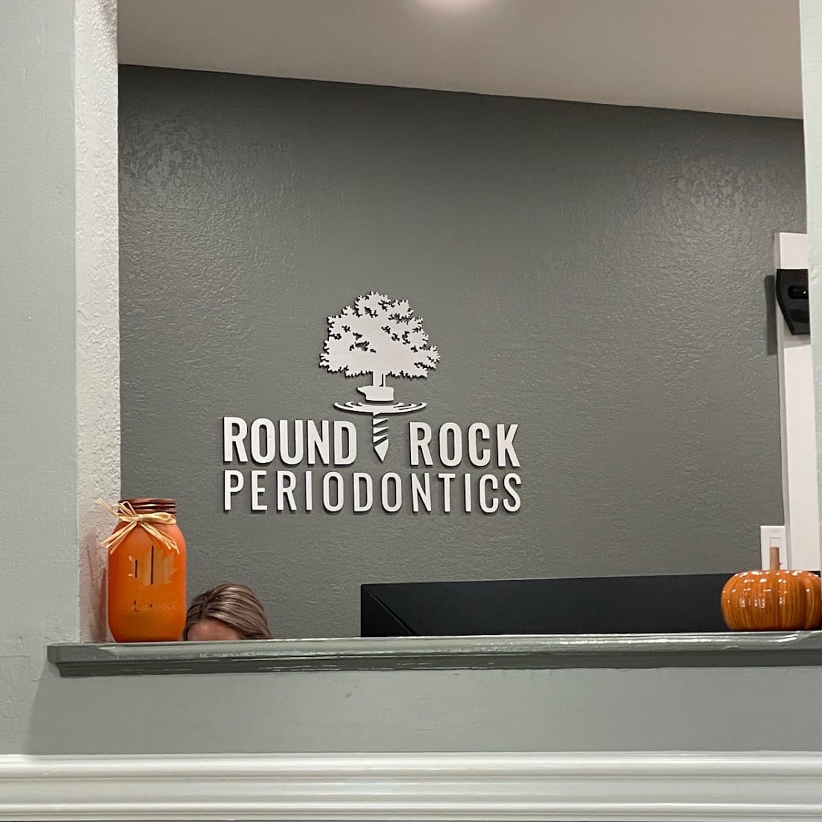 Round Rock Periodontics, photo 3