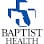 Wolfson Children's Emergency Room - Clay