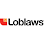 Loblaws High Tech Road
