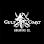 Gulf Coast Brewing Company