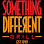 Something Different Grill