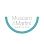 Muscaro & Martini Dentistry