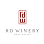 RD Winery