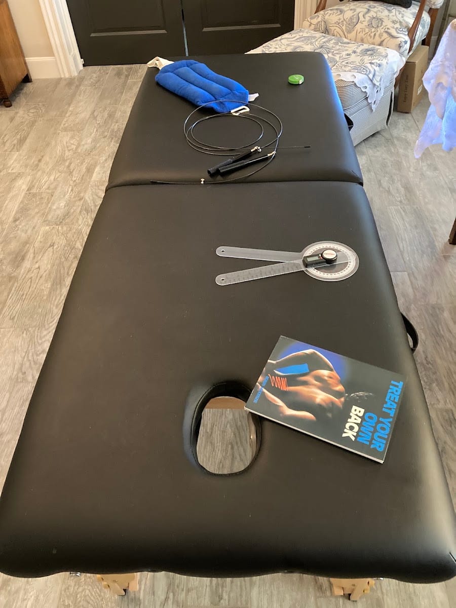 PhysioTruFit