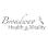 Dr. Mila Todorovich ~ ~ ~ ~ Broadway Health & Vitality