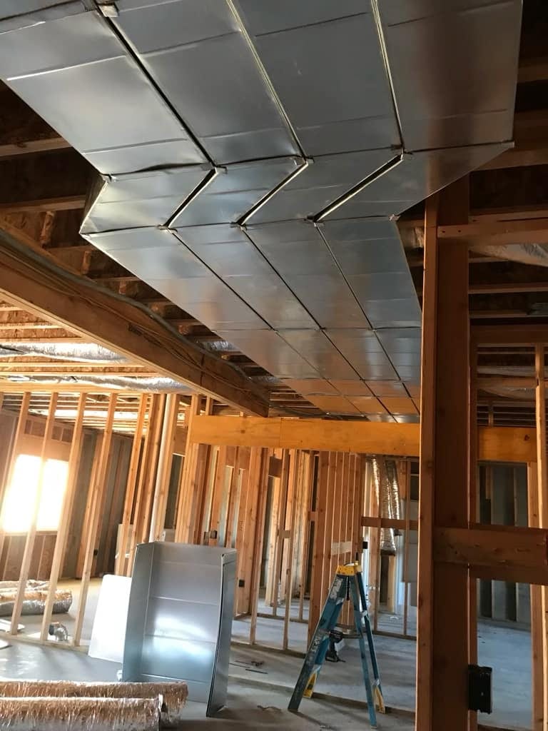 Davis Heating & AC Service, Inc., photo 4
