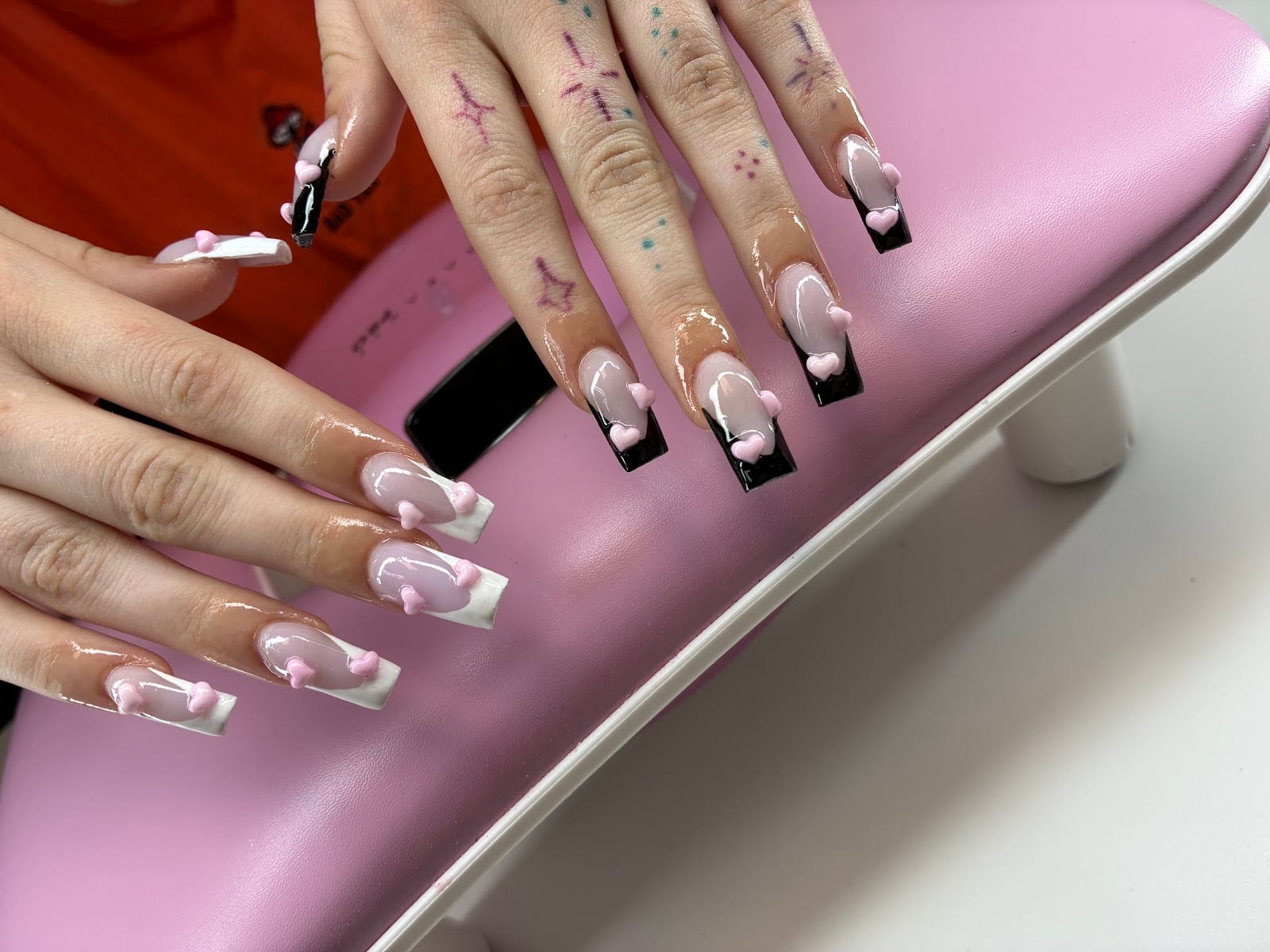 Bri’s Nail Couture